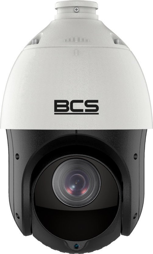 фото IP-камера BCS (BCS-V-SIP2425SR10-AI2)