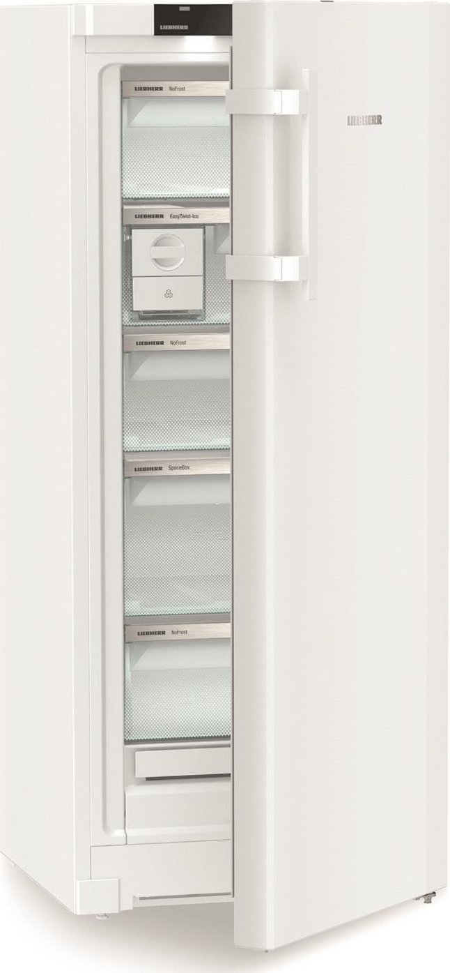 фото Морозильна камера Liebherr FNc 4675 Peak