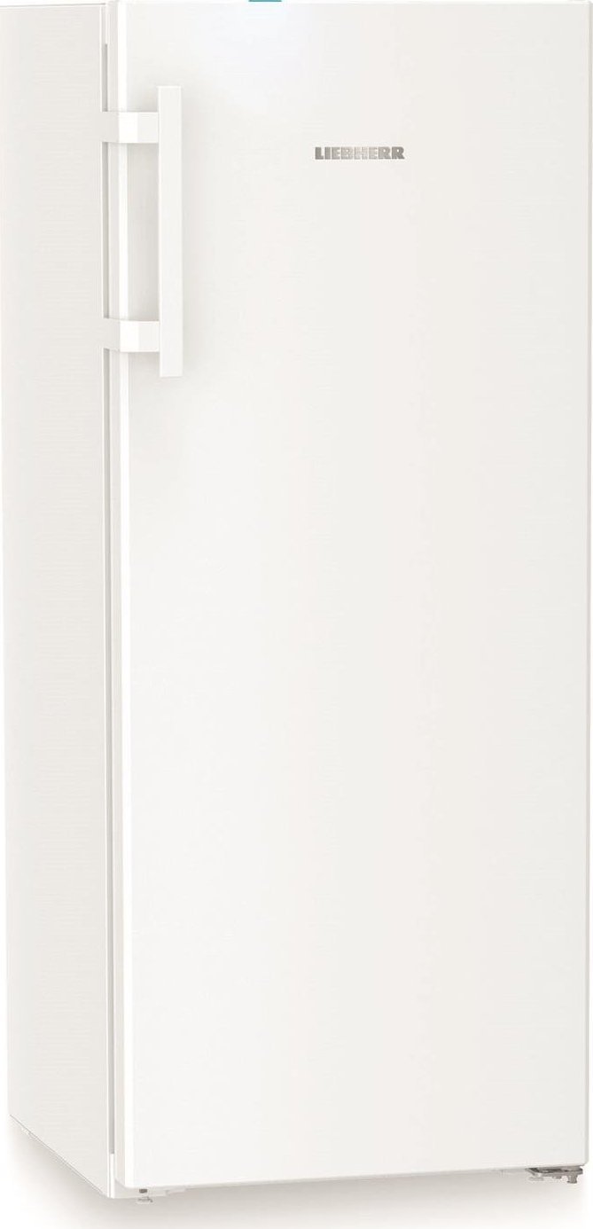 фото Морозильна камера Liebherr FNc 4675 Peak