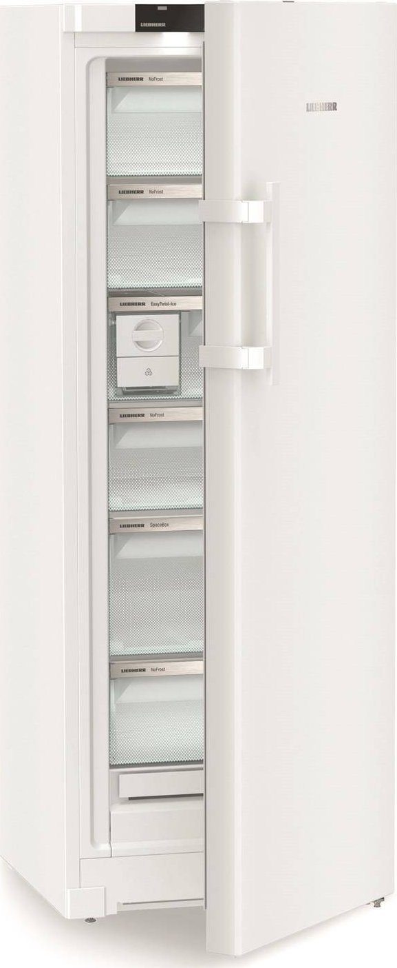 фото Морозильна камера Liebherr FNc 5076 Peak