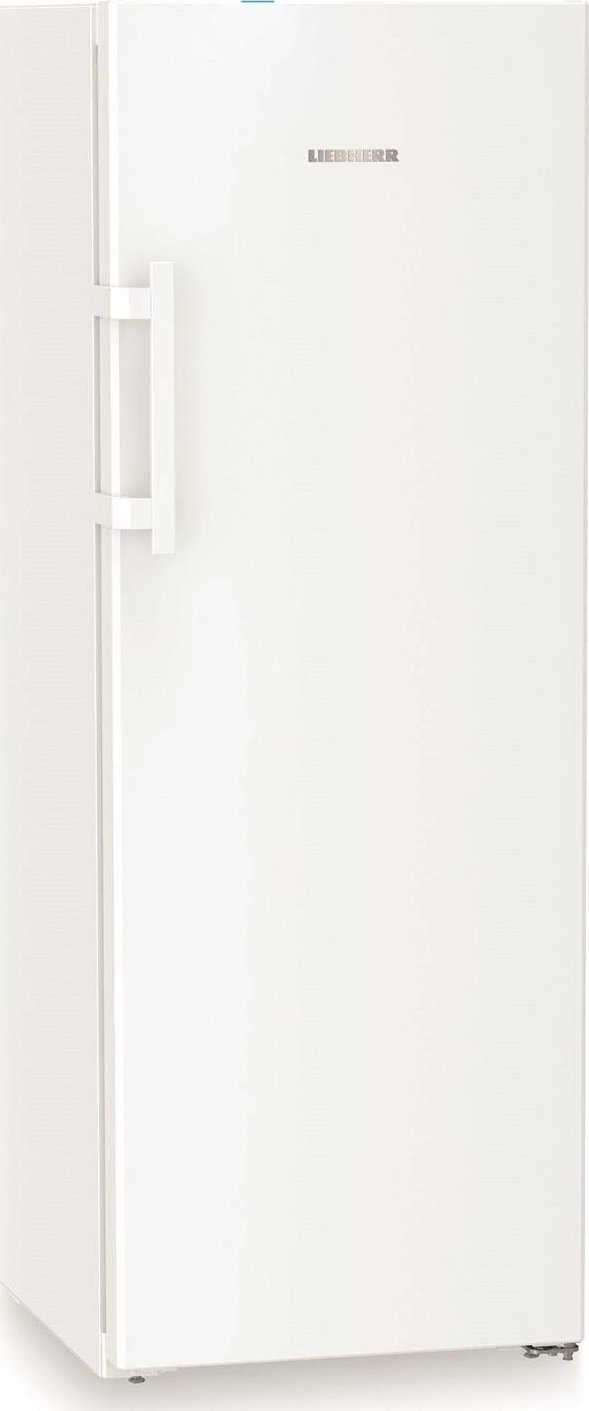 фото Морозильна камера Liebherr FNc 5076 Peak