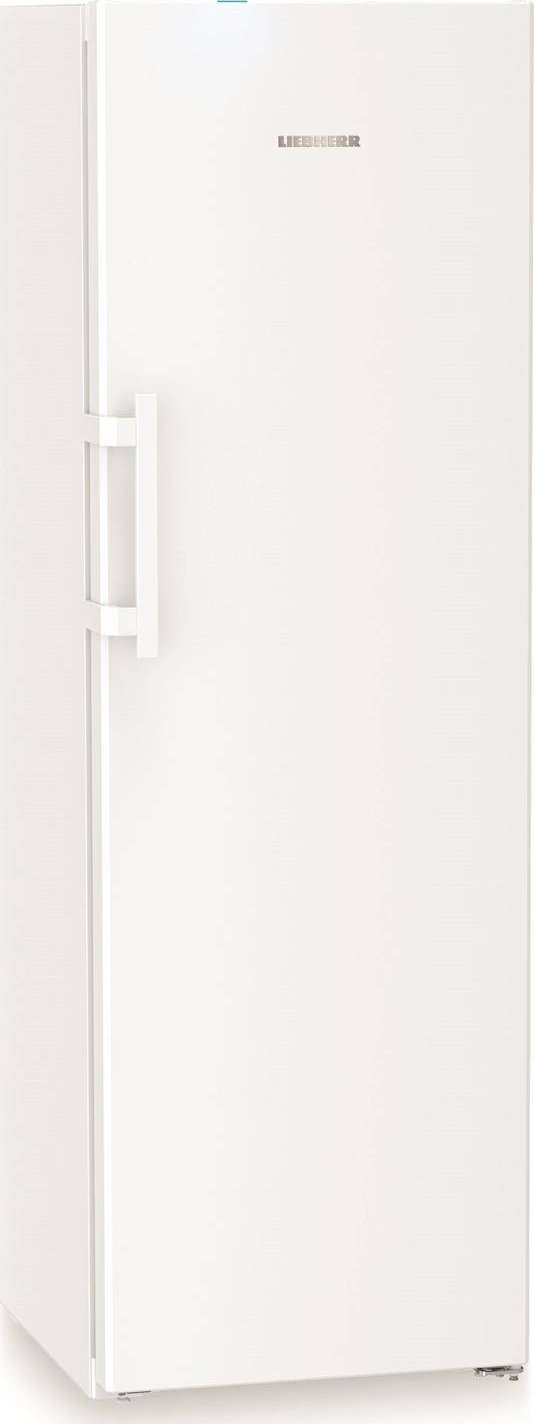 фото Морозильна камера Liebherr FNc 5277 Peak