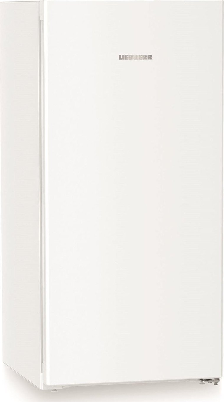 фото Морозильна камера Liebherr FNe 4224 Plus