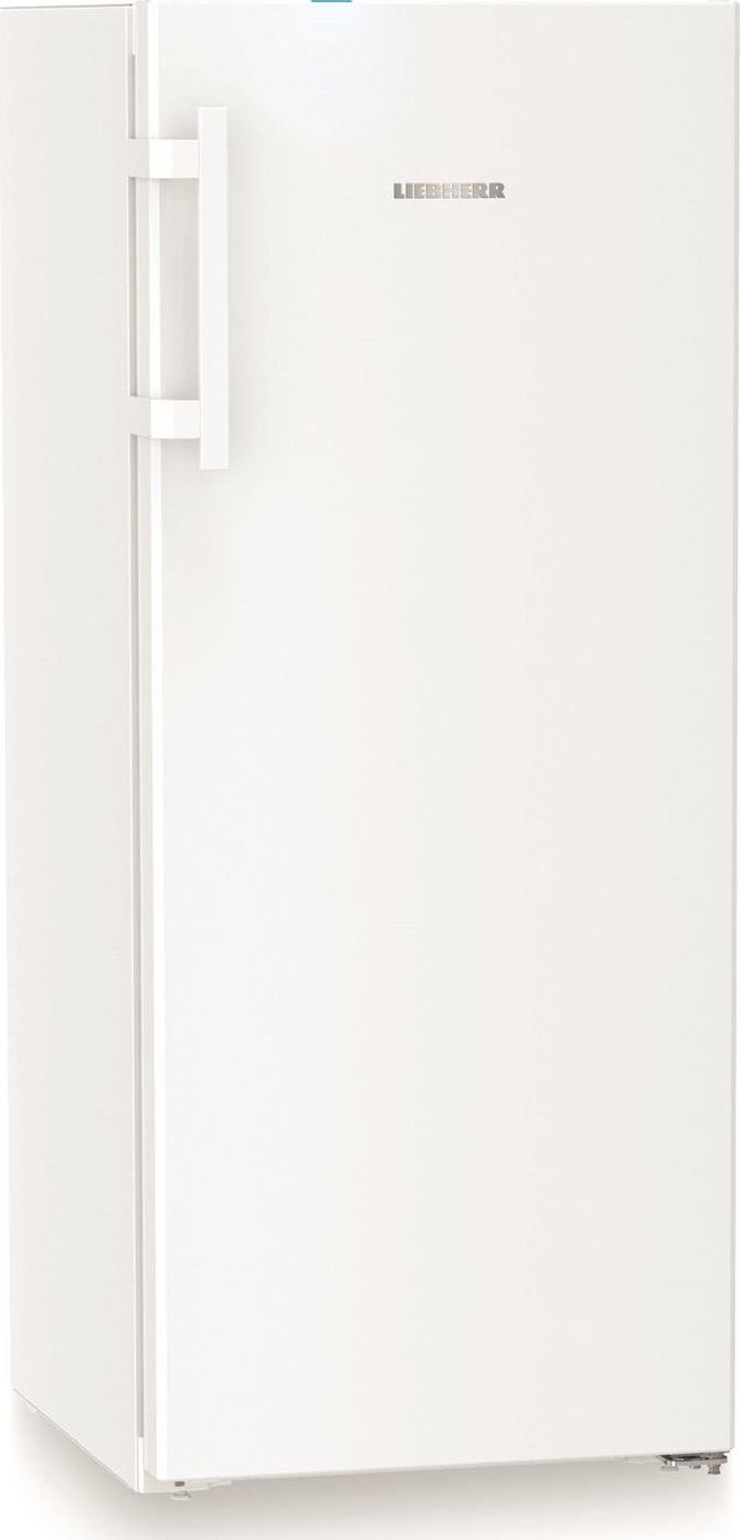 фото Морозильна камера Liebherr FNd 4655 Prime