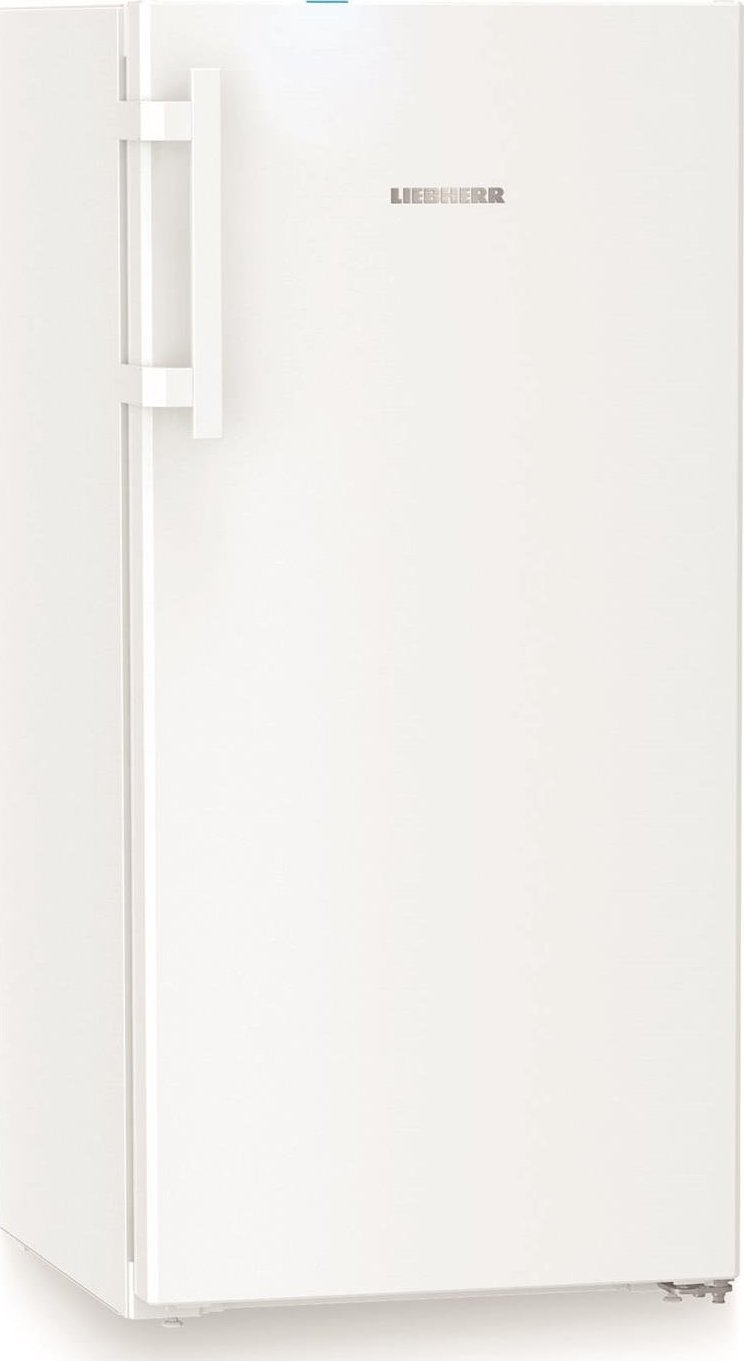 фото Морозильна камера Liebherr FNd 4254 Prime