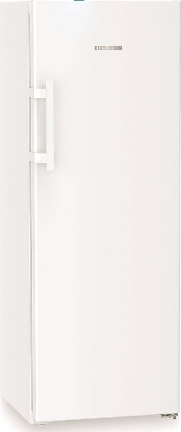 фото Морозильна камера Liebherr FNd 5056 Prime