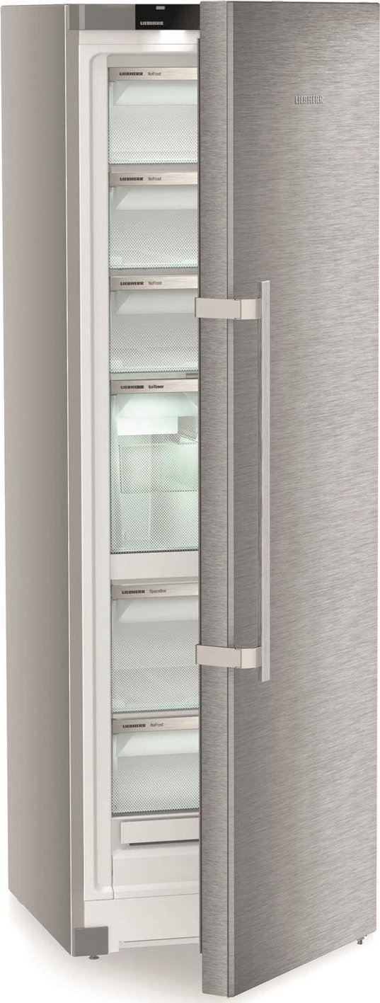 фото Морозильна камера Liebherr FNsdd 5297 Peak