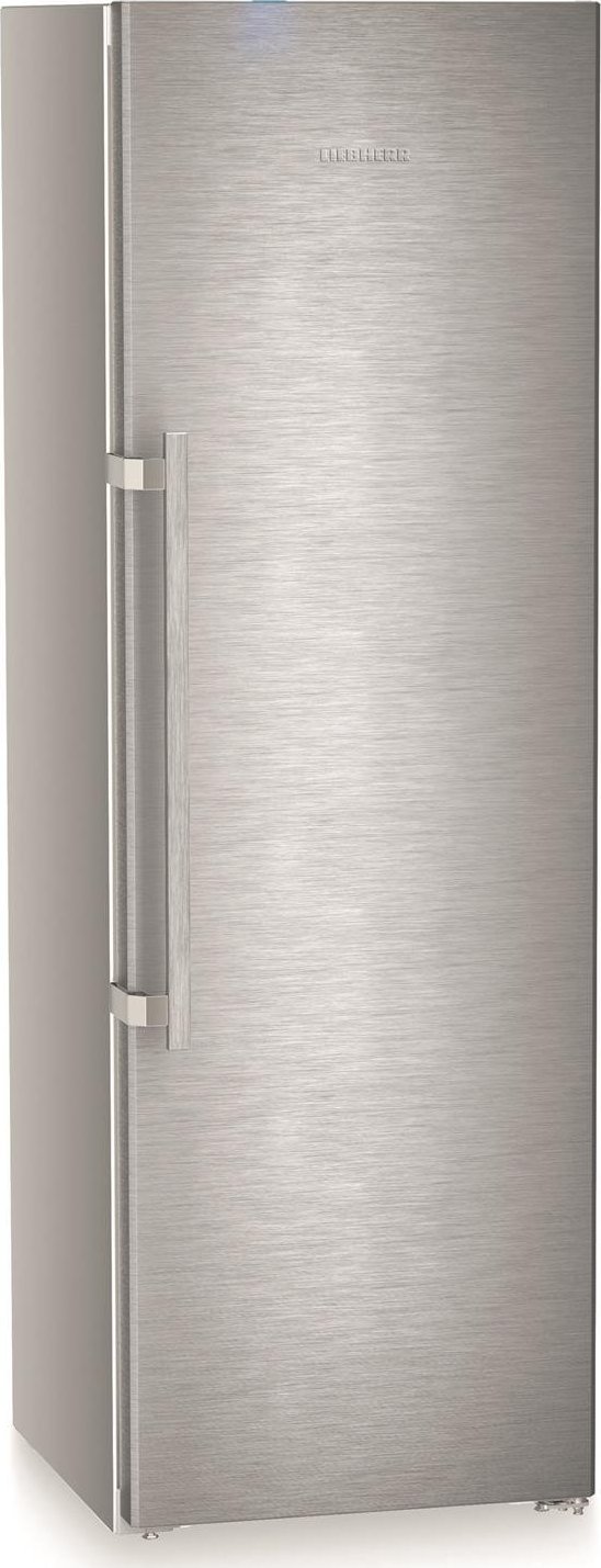 фото Морозильна камера Liebherr FNsdd 5297 Peak