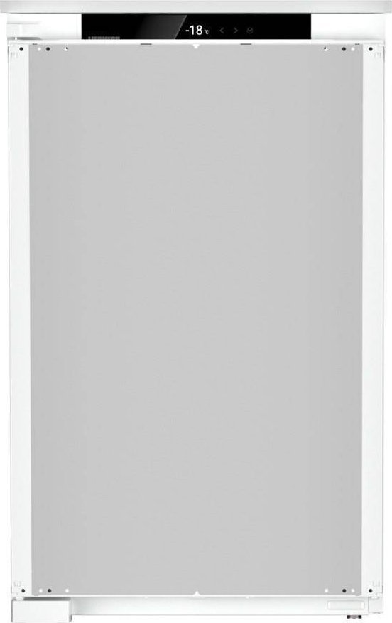 фото Морозильна камера Liebherr IFSe 3904 Pure