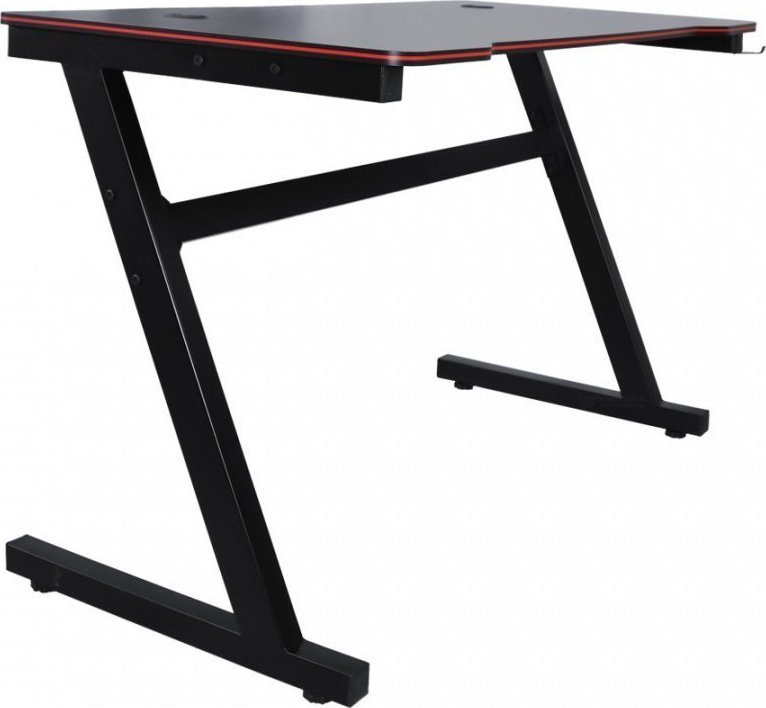 фото Геймерський ігровий стіл Bituxx M18910