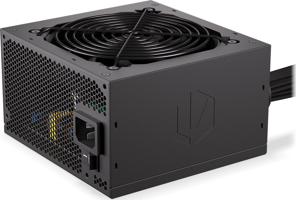 Image of Zasilacz Endorfy Vero L5 Bronze 600W