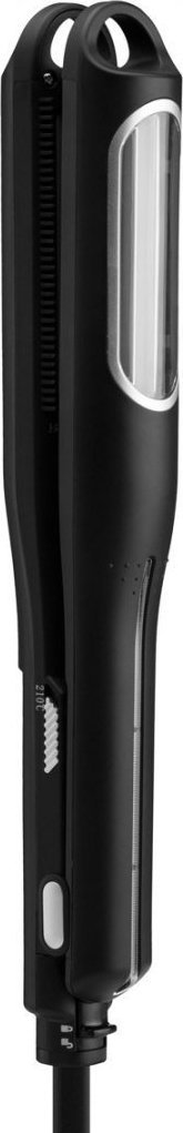 фото Плойка для волос Kessner K-328