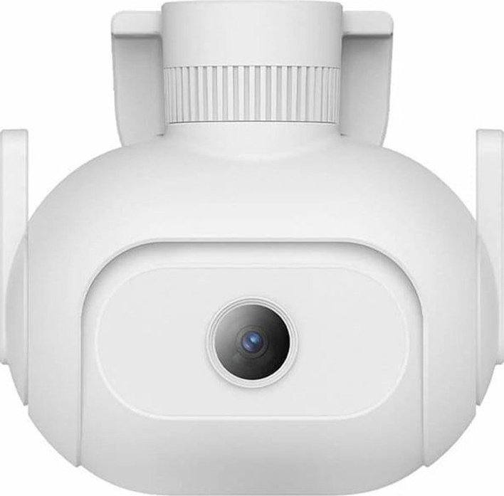 фото IP-камера відеоспостереження Imilab EC5 360