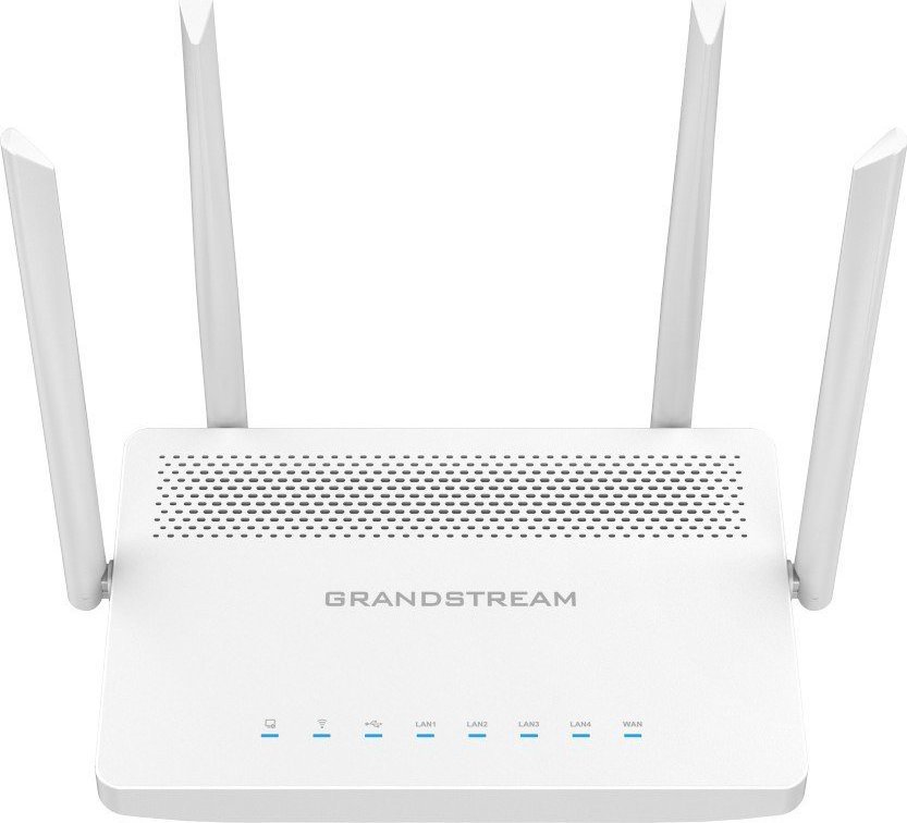 Router GrandStream GGWN7052