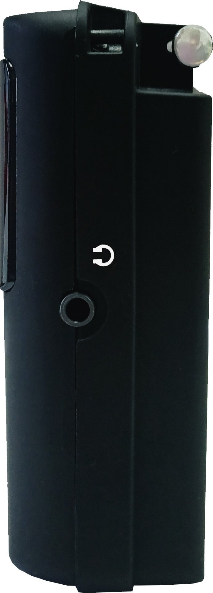 фото Радіоприймач Akai APR-400