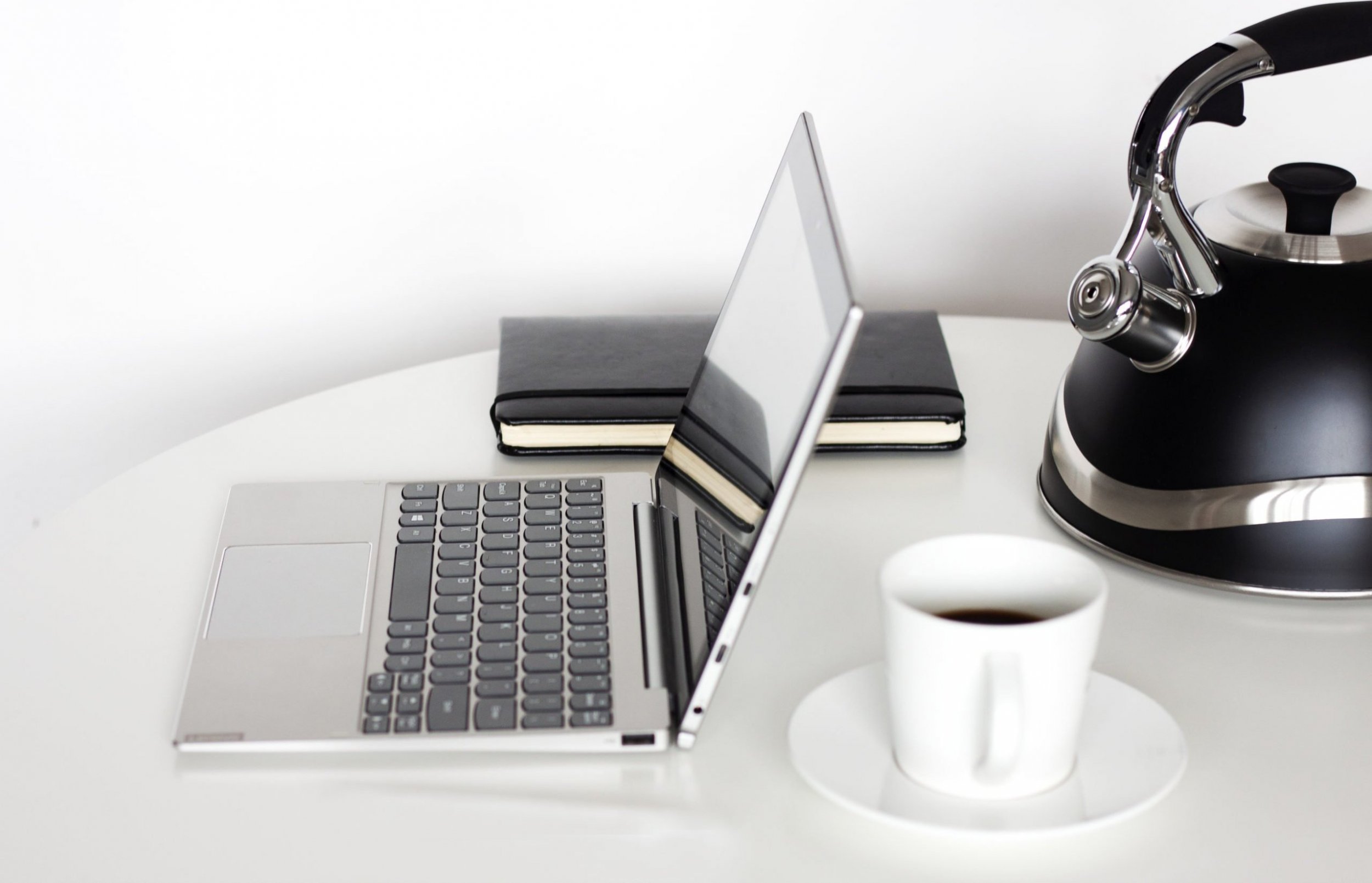 фото Чайник Berretti BR-6217 Black