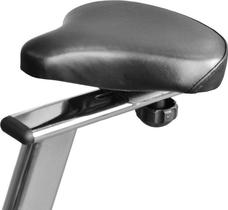 фото Велотренажер електромагнітний Master Sport R50 (MR-12728050)