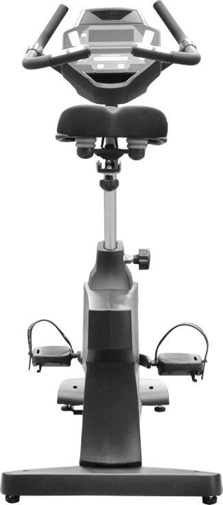 фото Велотренажер електромагнітний Master Sport RC100 (MR-12728051)