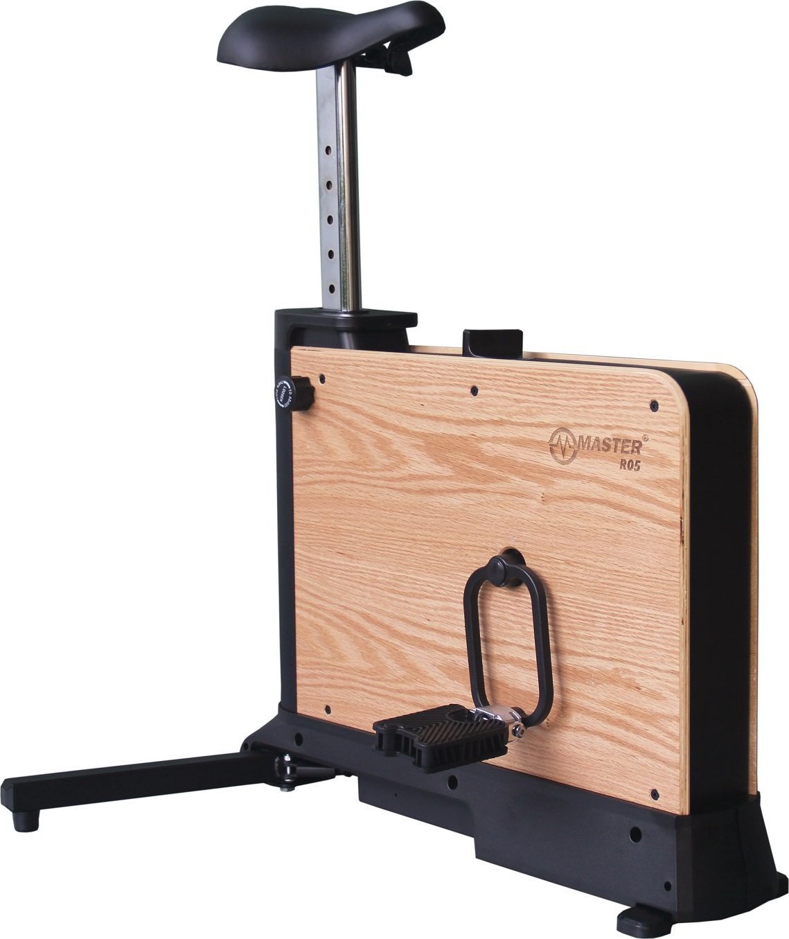 фото Велотренажер магнітний Master Sport R05