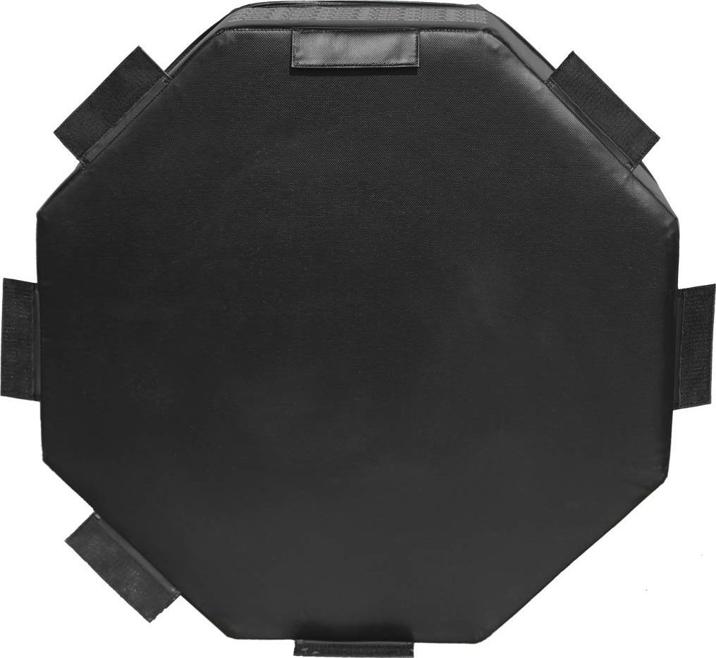фото Степ-платформа Master Jump Box Podest MAS4A460