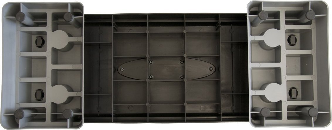 фото Степ-платформа Master MAS4A130