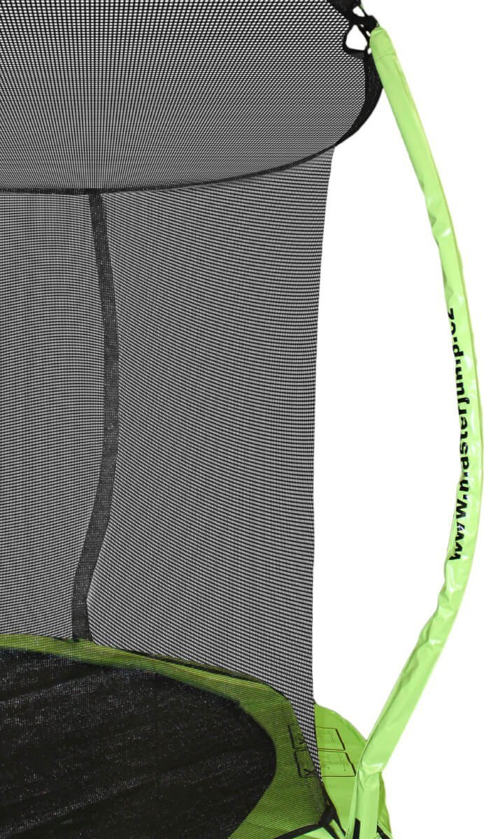 фото Батут Master Fun 305