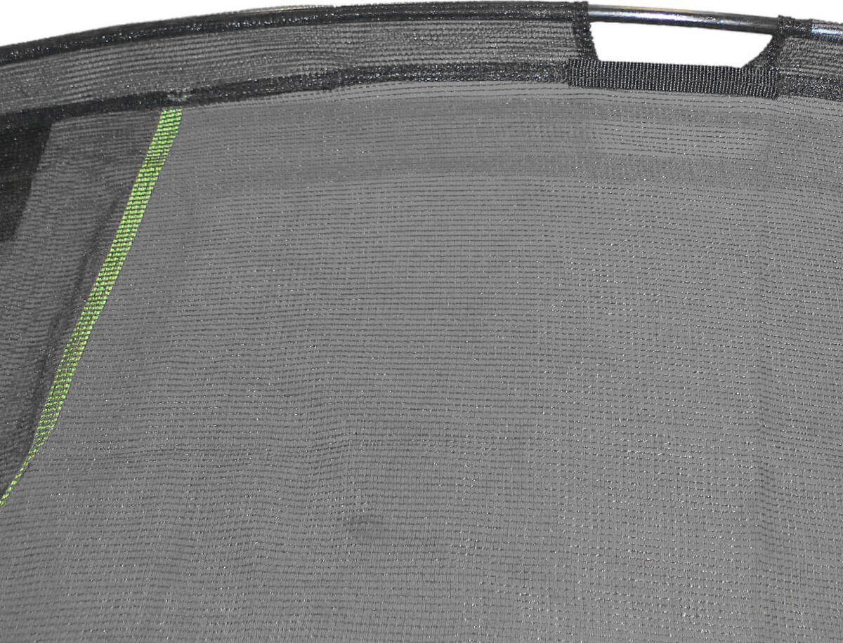 фото Батут Master Fun 305