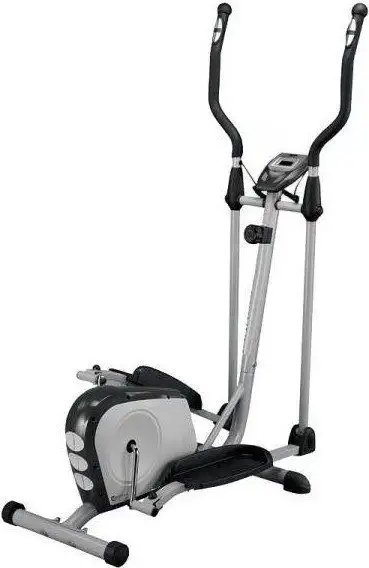 фото Орбітрек магнітний Spartan Basic