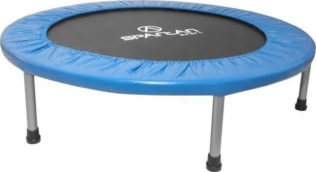 фото Батут Spartan 96 cm (1100)