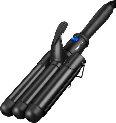 фото Плойка для волосся Soulima 19389