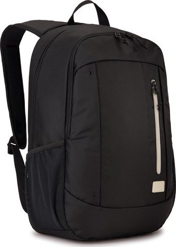 Torba Case Logic Case Logic Jaunt WMBP-215 torba na notebooka 39,6 cm (15.6") Plecak Czarny