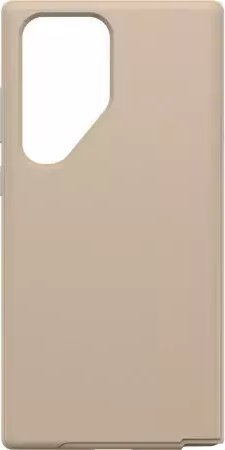 UAG Etui na telefon OtterBox Symmetry -  obudowa ochronna do Samsung Galaxy S23 Ultra 5G (beige)