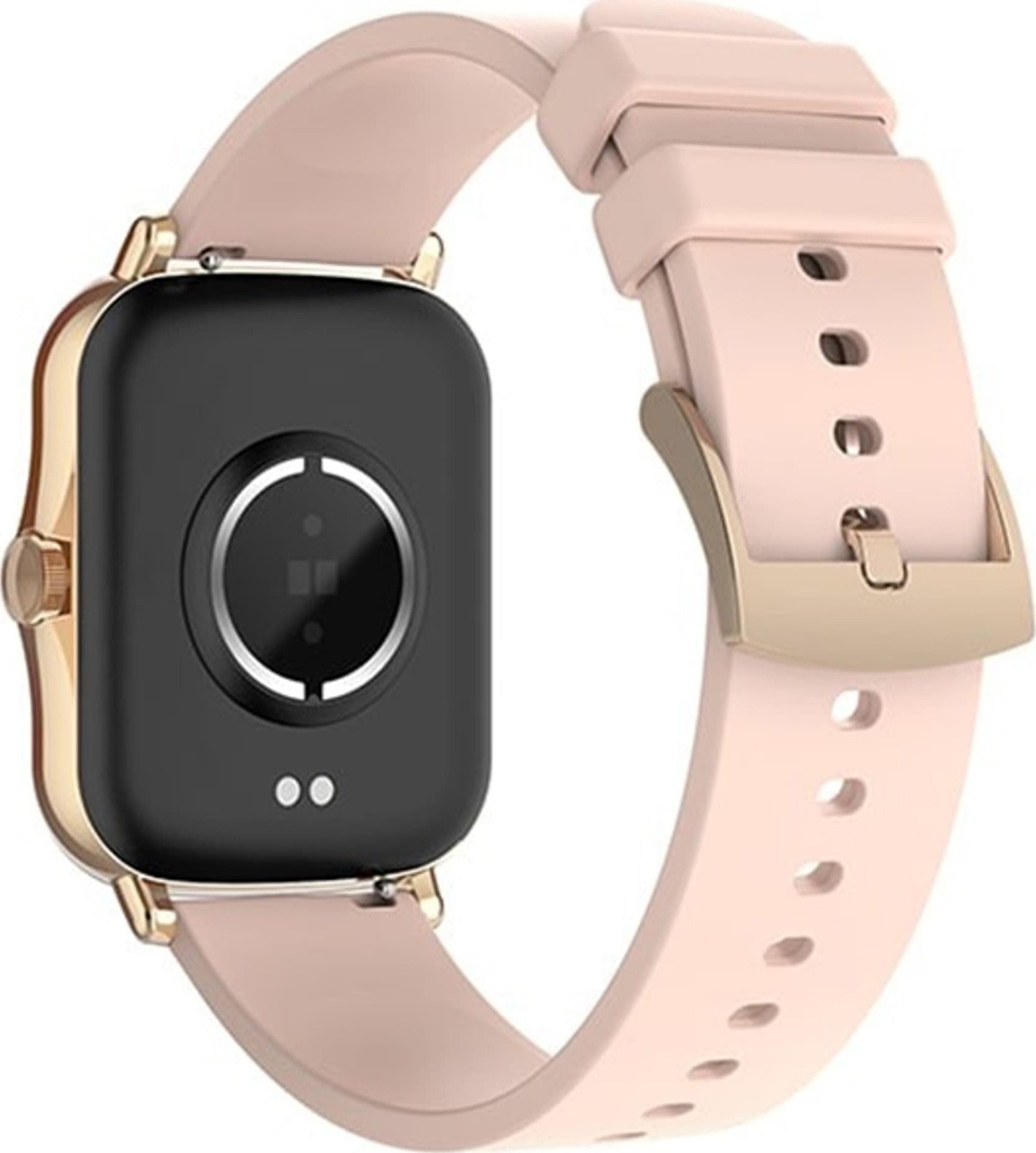 фото Смарт‑часы AllView StyFit M Pink