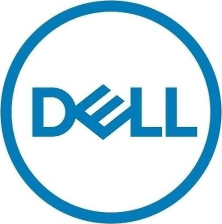 Zasilacz serwerowy Dell Dell Zasilacz Single, Hot- Plug, Power Supply 800W