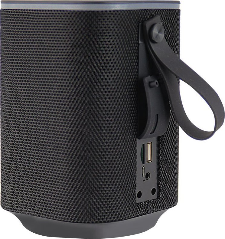 фото Портативна колонка Esperanza Sakara EP155