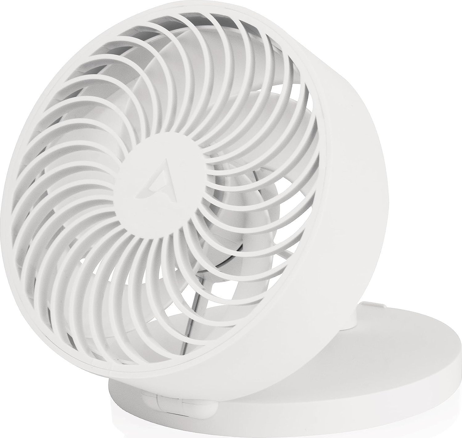 фото Вентилятор портативний Arctic AEBRZ00026A