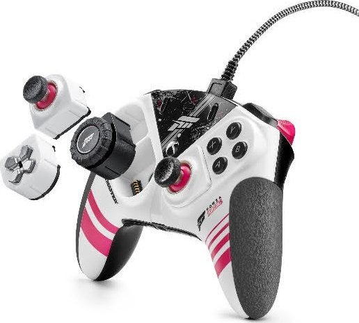 фото Геймпад Thrustmaster eSwap XR Pro Forza Horizon 5 (4460262)