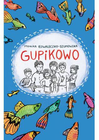 Gupikowo (91135)