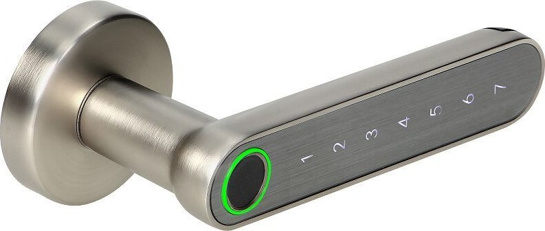 фото секретної ручки ORNO OR-ZS-853/N