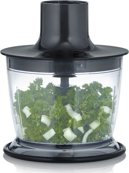 фото Подрібнювач Severin ZB 5565