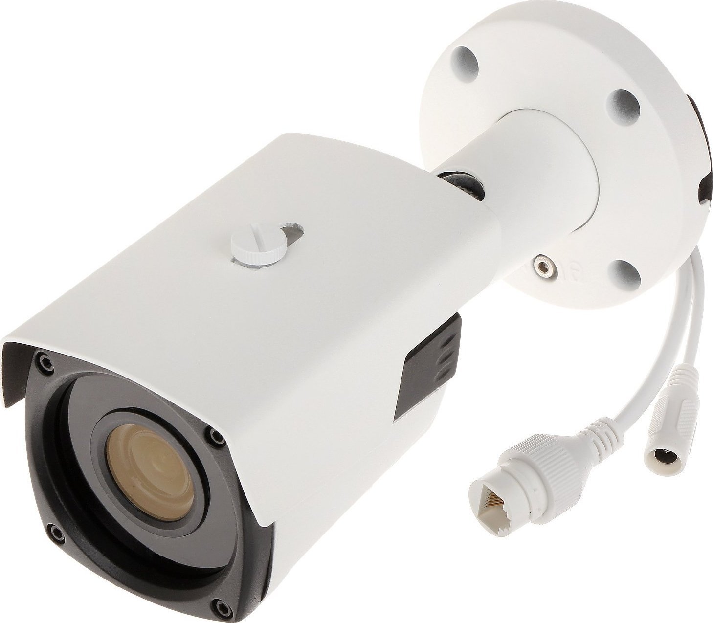 фото IP-камера Apti APTI-304C4-2812WP