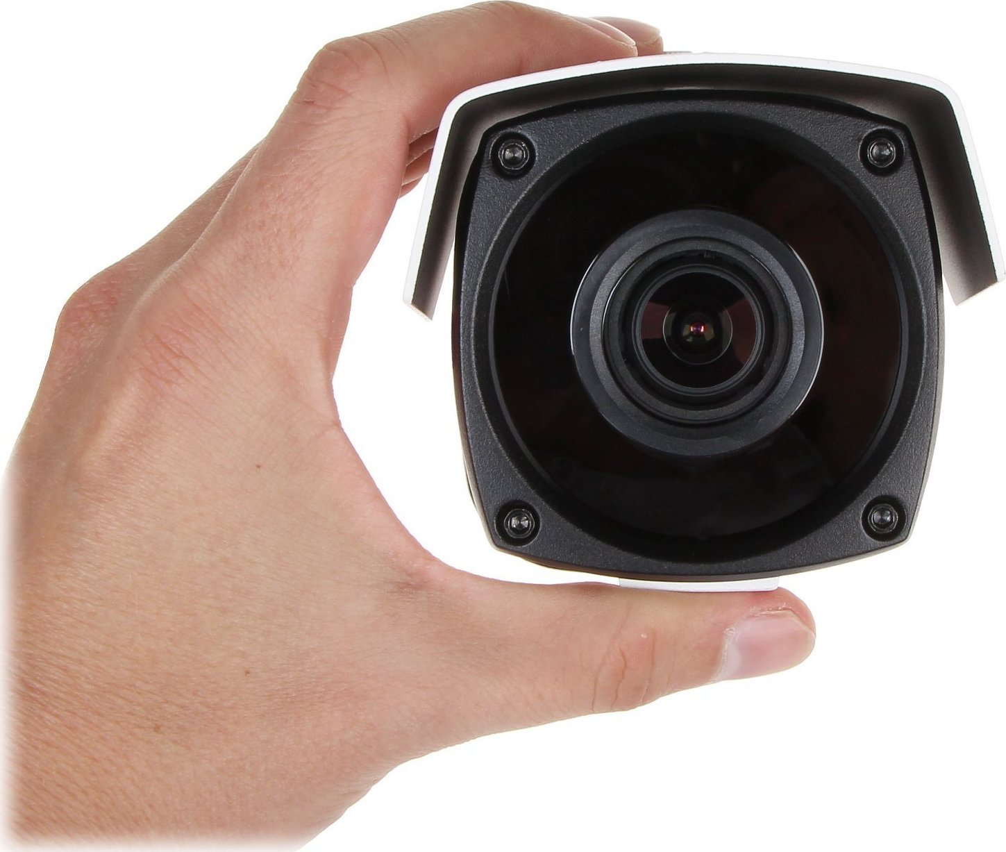 фото IP-камера Apti APTI-304C4-2812WP