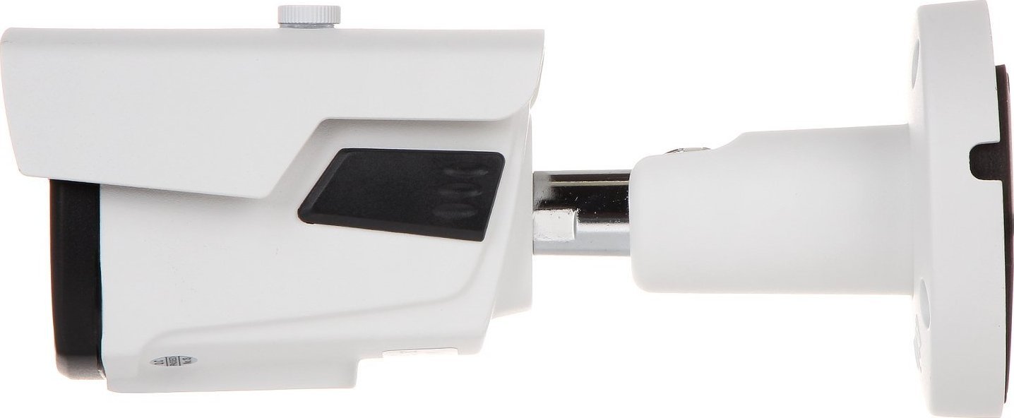 фото IP-камера Apti APTI-304C4-2812WP