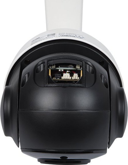 фото IP-камера Blow 78-765