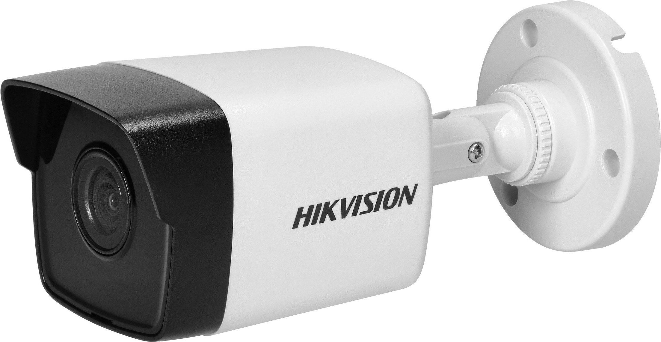 фото IP-камера відеоспостереження Hikvision IP-CAM-B140H