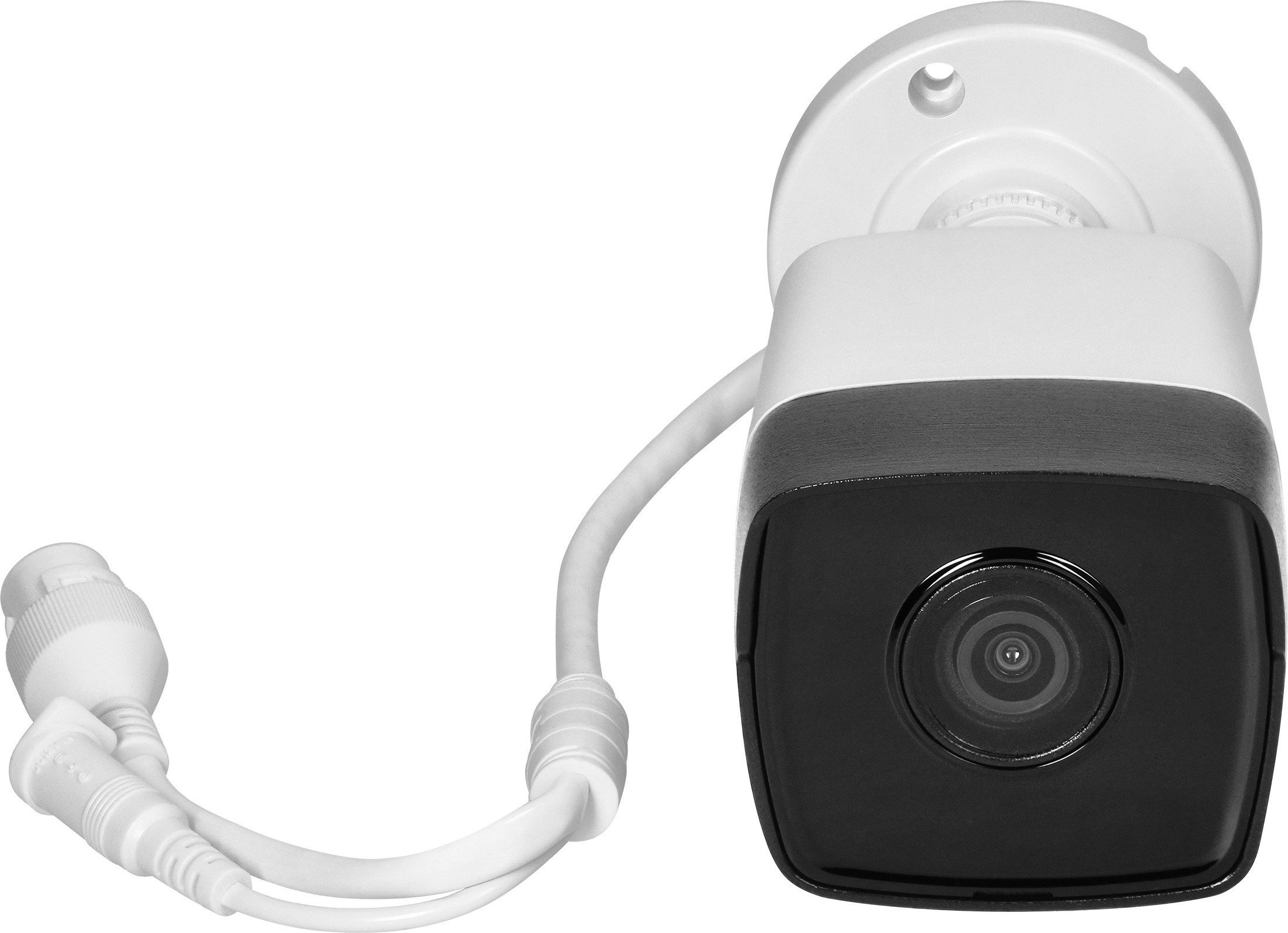 фото IP-камера відеоспостереження Hikvision IP-CAM-B140H