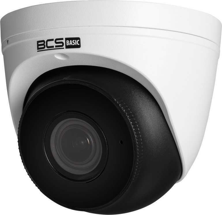 фото IP-камера BCS (BCS-B-EIP45VSR3(2.0))