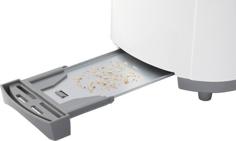 фото Тостер Amica TD 1014