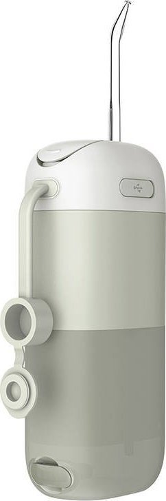 фото Іригатор Nicefeel FC5170 Grey