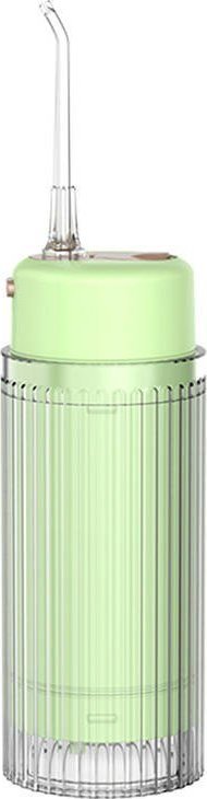 фото Іригатор Nicefeel FC5120 Green